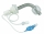 Spiraflex Uni Cuff Sucti10 - (1 St) - PZN 17932914