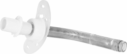Spiraflex Uni O Cu O Ik 8 - (1 St) - PZN 06847789