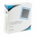 Liqueebact Sap Carb15X15L2 - (10 St) - PZN 19873860