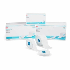 Multipore Dry 5Cmx5M - (12 St) - PZN 12650447