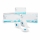 Multipore Dry 5Cmx5M - (12 St) - PZN 12650447