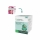 Opticlude Sil Dis G5.3X7 - (100 St) - PZN 10547538