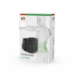 Cellacare Lumbal Cl Gr.5 - (1 St) - PZN 14853232
