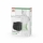 Cellacare Lumbal Cl Gr.5 - (1 St) - PZN 14853232