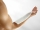 Cellacast Long 12.5X76Cm - (5 St) - PZN 14055097