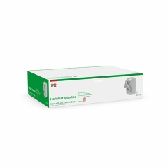 Haftelast Lf 6Cmx20M Rot - (6 St) - PZN 08817338