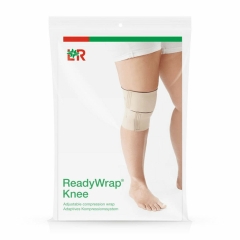 Readywrap Knee S Be - (1 St) - PZN 16566749