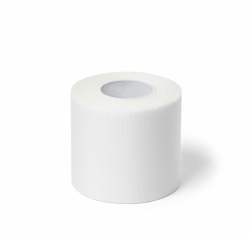 Silkafix 5Cmx9.2M - (6 St) - PZN 04860337