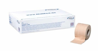Maimed Plast 5.00Cmx9.1M - (6 St) - PZN 04002562