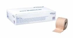 Maimed Plast 5.00Cmx9.1M - (6 St) - PZN 04002562