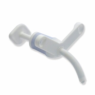 Neonaten Trach Kan O Cu3.0 - (1 St) - PZN 02256181