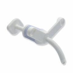 Neonaten Trach Kan O Cu3.0 - (1 St) - PZN 02256181