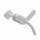 Neonaten Trach Kan O Cu3.0 - (1 St) - PZN 02256181