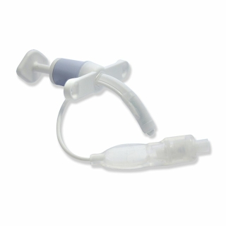 Paediatrische T K Mttsc5.3 - (1 St) - PZN 09217563