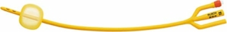 Ruesch Gold Ba 183830 Ch20 - (1 St) - PZN 07397615