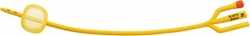 Ruesch Gold Ba 183830 Ch20 - (1 St) - PZN 07397615