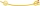 Ruesch Gold Ba 183830 Ch20 - (1 St) - PZN 07397615