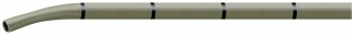 Ruesch Uretherkath Geb Ch5 - (1 St) - PZN 04249050