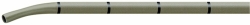 Ruesch Uretherkath Geb Ch5 - (1 St) - PZN 04249050