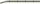 Ruesch Uretherkath Geb Ch5 - (1 St) - PZN 04249050