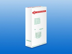 Abdominalverb Multisize M - (1 St) - PZN 18314041