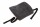 Sissel Back Grau - (1 St) - PZN 01051324