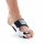 Aircast Halguday S Weiss - (1 St) - PZN 20571236