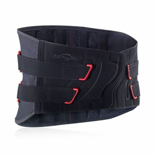 Donjoy Immostra 2.0 L Schw - (1 St) - PZN 20571087