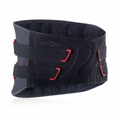 Donjoy Immostra 2.0 L Schw - (1 St) - PZN 20571087