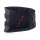 Donjoy Immostra 2.0 L Schw - (1 St) - PZN 20571087