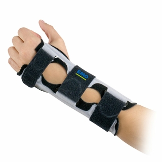 Emo Manugrip Mq701 S - (1 St) - PZN 15235453