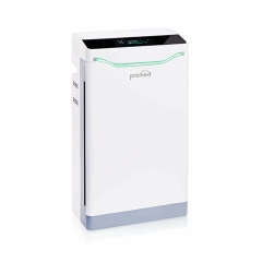 Promed Ac-4000 - (1 St) - PZN 17668305