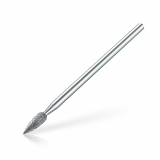 Promed Diamant Fraes Tropf - (1 St) - PZN 18132481