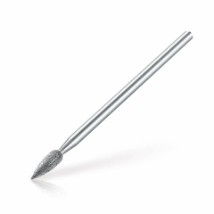 Promed Diamant Fraes Tropf - (1 St) - PZN 18132481