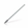 Promed Diamant Fraes Tropf - (1 St) - PZN 18132481