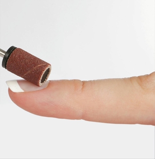 Promed Schleifband Rauh - (100 St) - PZN 18132541