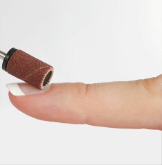 Promed Schleifband Rauh - (100 St) - PZN 18132541