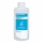 Aseptoman Plus - (500 ml) - PZN 20087782
