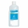 Aseptoman Plus - (1000 ml) - PZN 20087813