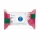Ultrasol Oxy Wipes - (72 St) - PZN 20131945
