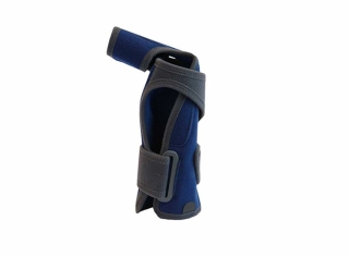 Ligaflex Boxer Re Gr4 - (1 St) - PZN 15399025