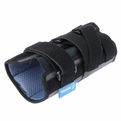 Ligaflex Cl Li 2436 1 Schw - (1 St) - PZN 03770974