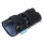 Ligaflex Cl Li 2436 1 Schw - (1 St) - PZN 03770974