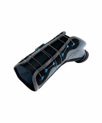 Ligaflex Pro Pl Grau R Gr4 - (1 St) - PZN 12577093
