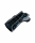 Ligaflex Pro Pl Grau R Gr4 - (1 St) - PZN 12577093