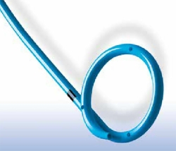 Ureterschiene Acb965 - (1 St) - PZN 00486764