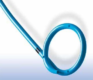 Ureterschieneacb975 - (1 St) - PZN 00486853
