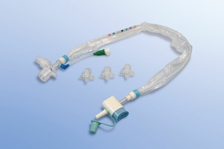 Absaugsyst Ge Of Ch08 54Cm - (10 St) - PZN 04713731