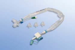 Absaugsyst Ge Of Ch08 54Cm - (10 St) - PZN 04713731