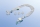 Absaugsyst Ge Of Ch08 54Cm - (10 St) - PZN 04713731
